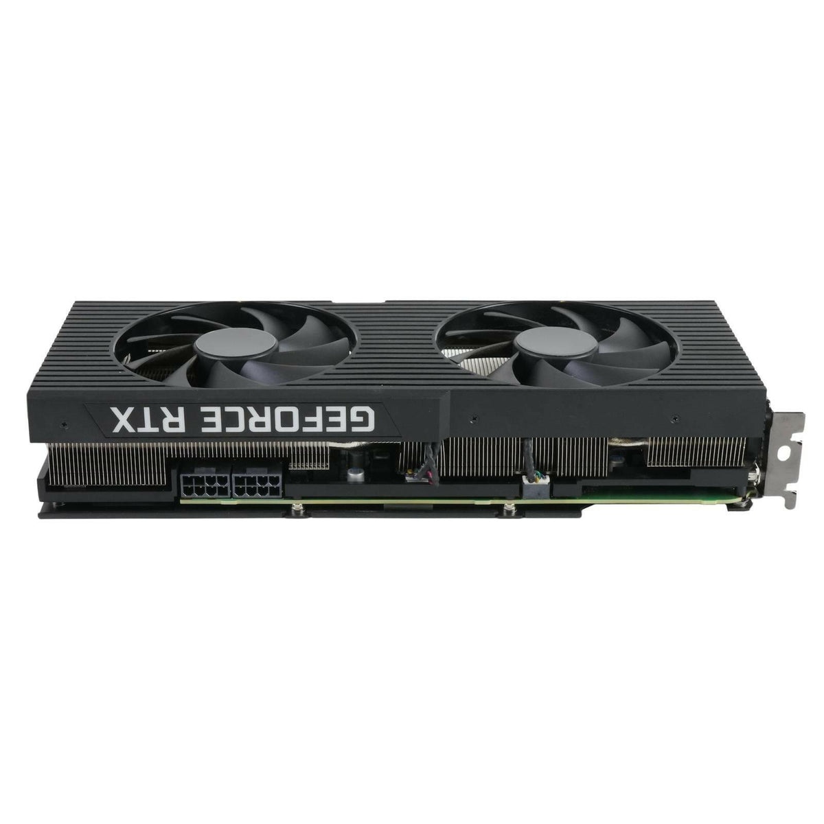 Dell 4T0Y2 NVIDIA GeForce RTX 3080 10GB 320-Bit GDDR6X PCIe 4.0 x16 Video Card