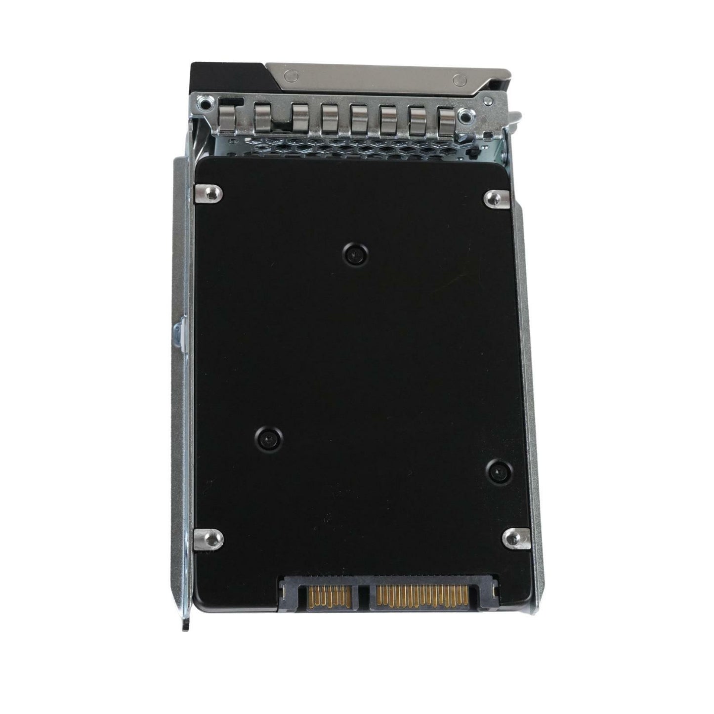 Dell PMT4X Samsung PM883 960GB 2.5" TLC SATA 6G SSD MZ-7LH960A MZ7LH960HAJRAD3