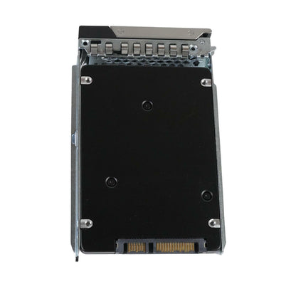 Dell PMT4X Samsung PM883 960GB 2.5" TLC SATA 6G SSD MZ-7LH960A MZ7LH960HAJRAD3