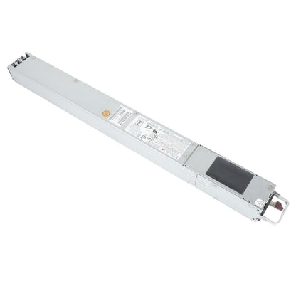 Supermicro PWS-3K04A-1R 3000W 1U 80 Plus Titanium Switching Power Supply