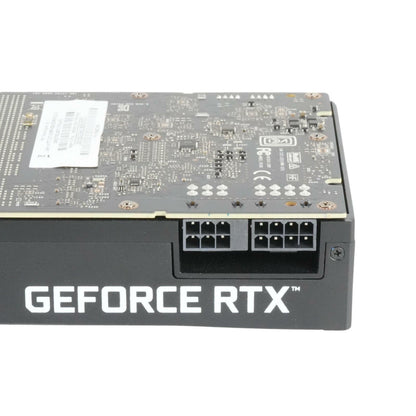 PNY VCG20708SBLMPB NVIDIA GeForce RTX 2070 SUPER Blower 8GB GDDR6 Graphics Card