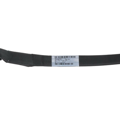 Supermicro CBL-SAST-1276F-100 Slimline SFF-8654 x8 to 2x Slimline x4 76cm Cable