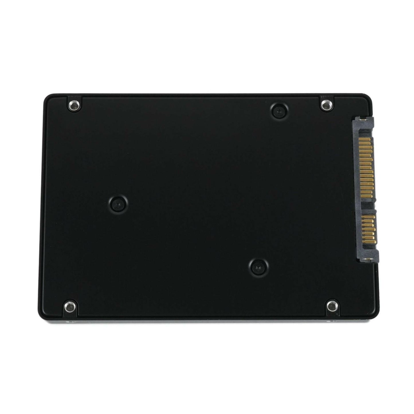 Samsung SM863a 960GB SATA III 2.5" SSD MZ7KM960HMJP-00005 MZ-7KM960N 95%