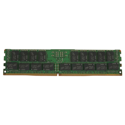 IBM 78P4622 32GB 2Rx4 DDR4-2400 PC4-2400T PC4-19200R REG ECC 1.2V 288p RDIMM