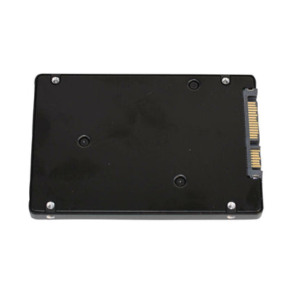Samsung PM863a 960GB 2.5" SATA 6G SSD Drive MZ-7LM960N MZ7LM960HMJP-00005 87-96%