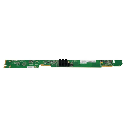 Supermicro BPN-ADP-SAS2-L6i SAS/SATA HBA/RAID Backplane AOC