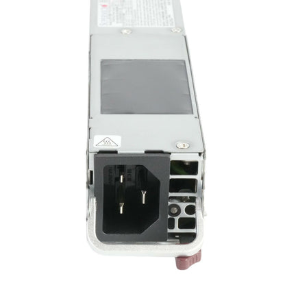 Supermicro PWS-3K04A-1R 3000W 1U 80 Plus Titanium Switching Power Supply