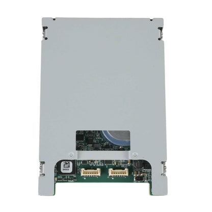 SMART STCA8062SMTH062B DDR4 NVDIMM Backup Power Module for 2x 16GB NVDIMMs