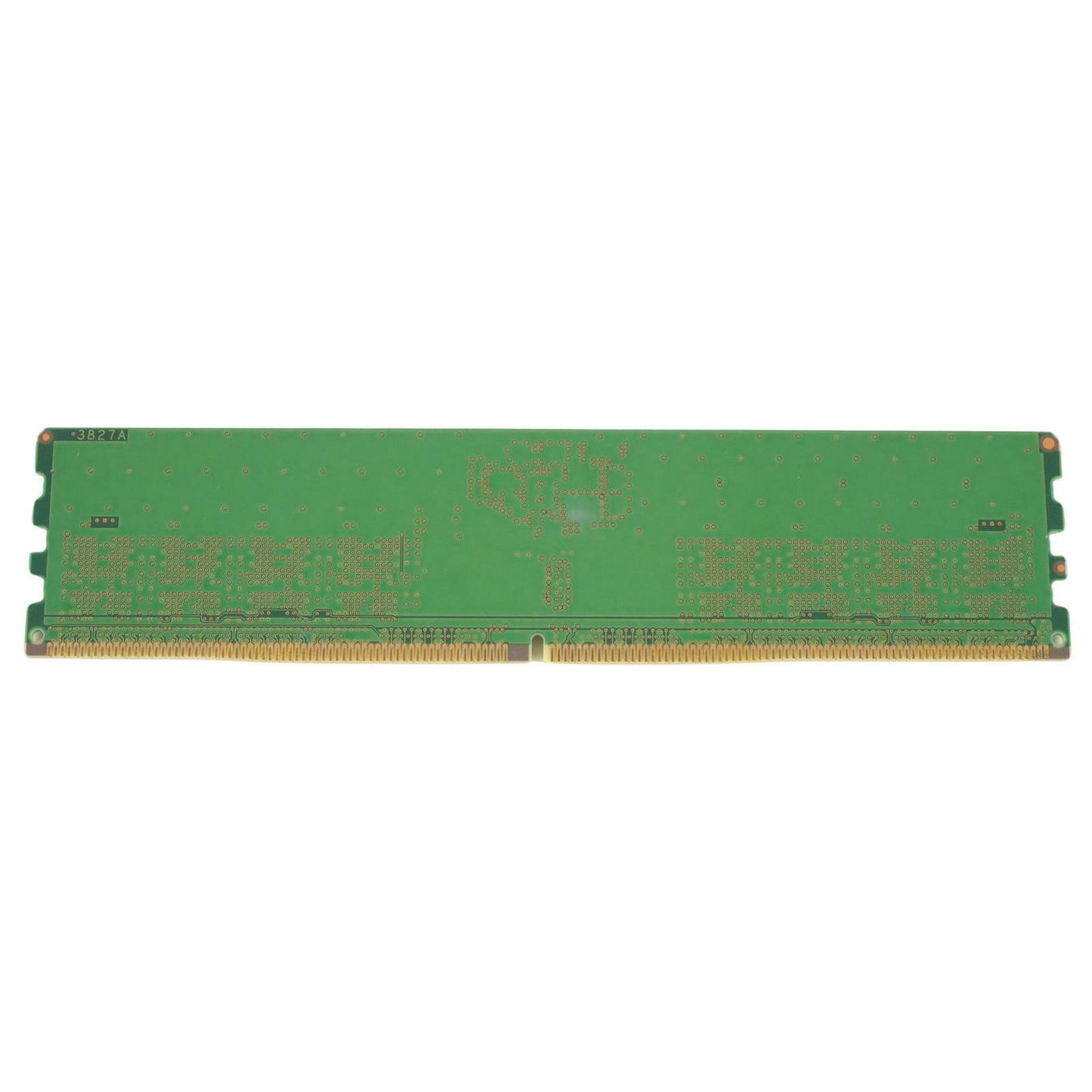 Micron MTC8C1084S1AC64BD1 16GB 1Rx8 DDR5-6400 PC5-44800 CL46 non-ECC CUDIMM RAM