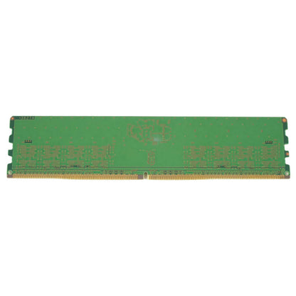 Micron MTC8C1084S1AC64BD1 16GB 1Rx8 DDR5-6400 PC5-44800 CL46 non-ECC CUDIMM RAM