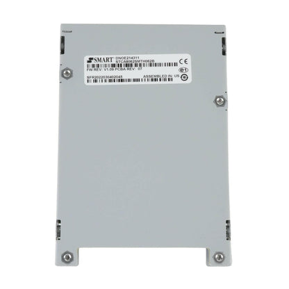 SMART STCA8062SMTH062B DDR4 NVDIMM Backup Power Module for 2x 16GB NVDIMMs
