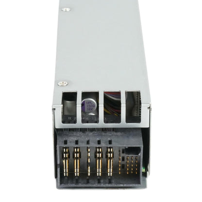 Supermicro PWS-3K04A-1R 3000W 1U 80 Plus Titanium Switching Power Supply