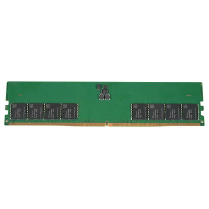 SK Hynix HMCG88AGBUA084N 32GB 2Rx8 DDR5-5600 PC5-44800 CL46 non-ECC UDIMM RAM