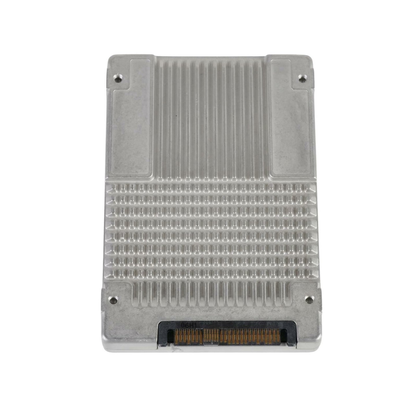 Cisco UCSC-NVME2H-I1000 Intel DC P4510 1TB NVMe PCIe3 x4 TLC SSD SSDPE2KX010T8K