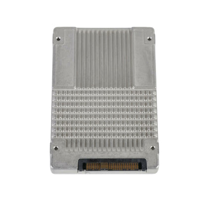 Cisco UCSC-NVME2H-I1000 Intel DC P4510 1TB NVMe PCIe3 x4 TLC SSD SSDPE2KX010T8K
