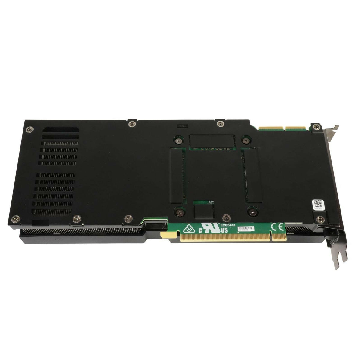 Dell N78PC NVIDIA GeForce RTX 3090 24GB 384-Bit GDDR6X PCIe 4.0 x16 Video Card