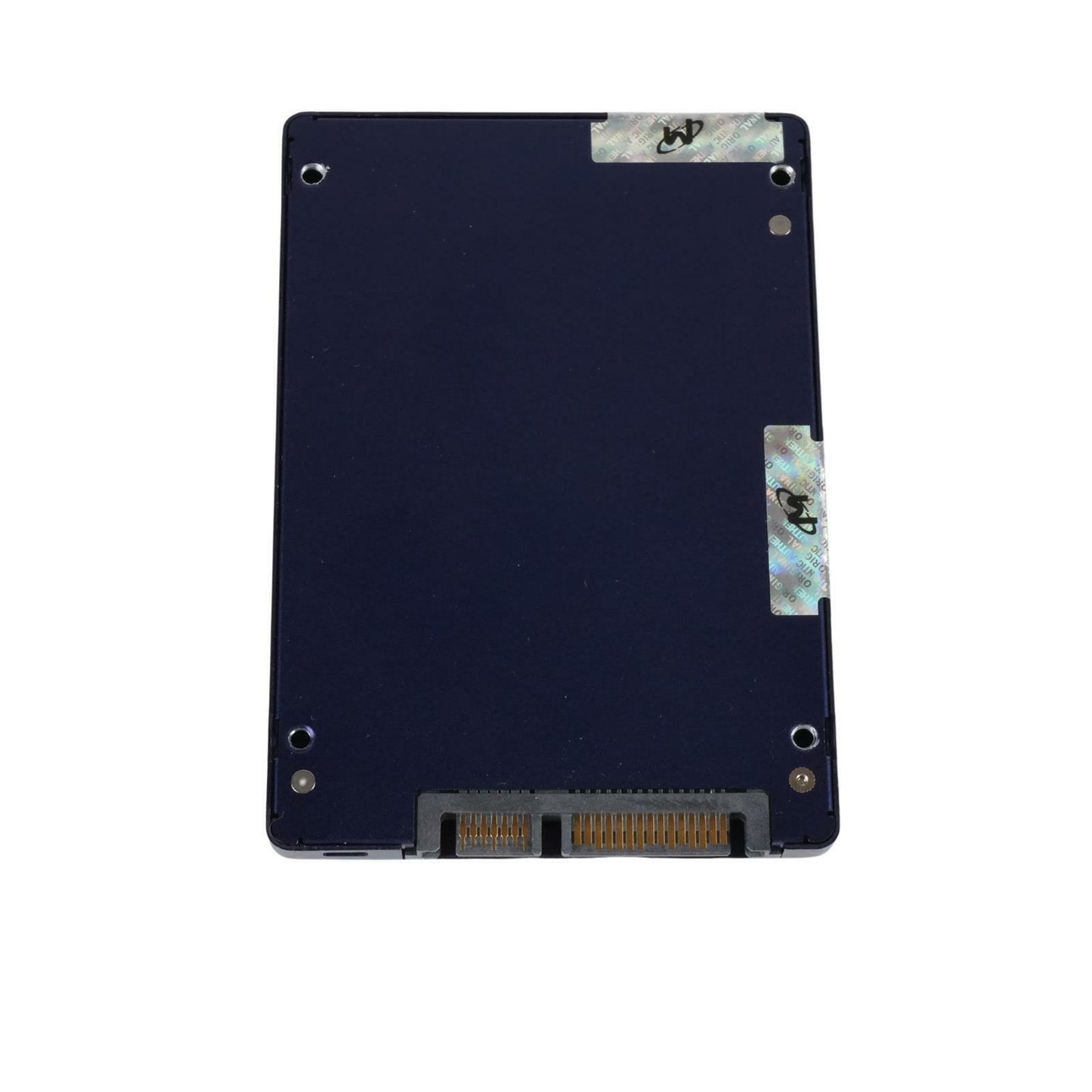 Micron 5100 PRO 480GB M.2 2280 SATA 6Gb/s TLC SSD MTFDDAK480TCB-1AR1ZABYY 20%