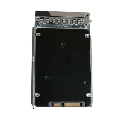 Dell VJM47 Samsung PM883a 480GB SSD 2.5" TLC SATA 6G MZ-7LH480C MZ7LH480HBHQAD3