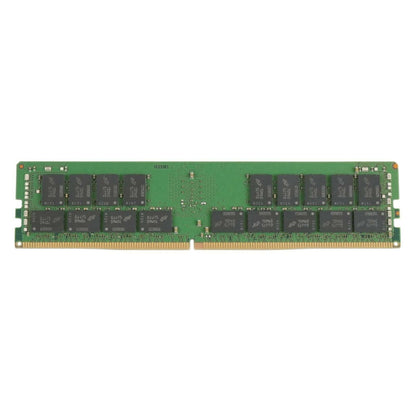 Micron 32GB 2Rx4 DDR4-2933 PC4-2933Y ECC REG 1.2V RDIMM MTA36ASF4G72PZ-2G9J3