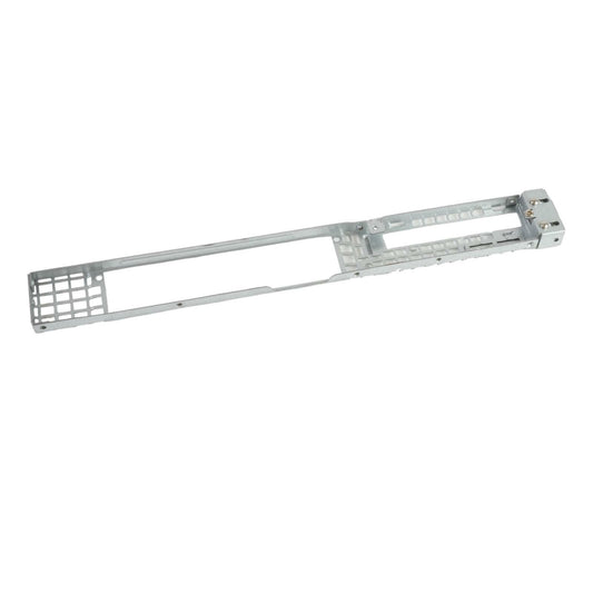 Supermicro STD rear window for SC113/SC815 single PWS (MCP-240-00085-0N)