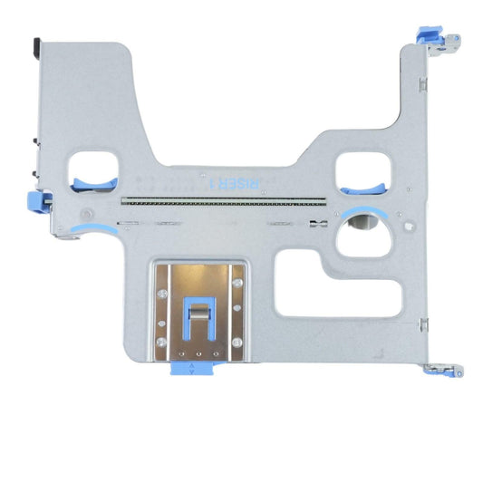 DELL 815DM PowerEdge Server R640 PCI-e Riser 1 Card