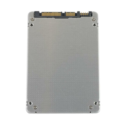 Dell KJR1M Toshiba HK6-DC Series 1.92TB 2.5" SATA 6Gb/s SSD KHK6XLSE1T92 99%