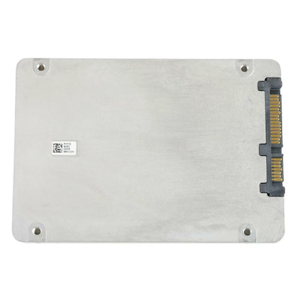 Intel D3-S4610 Series 960GB SATA 6Gbps 3D2 TLC 2.5" SSD SSDSC2KG960G8