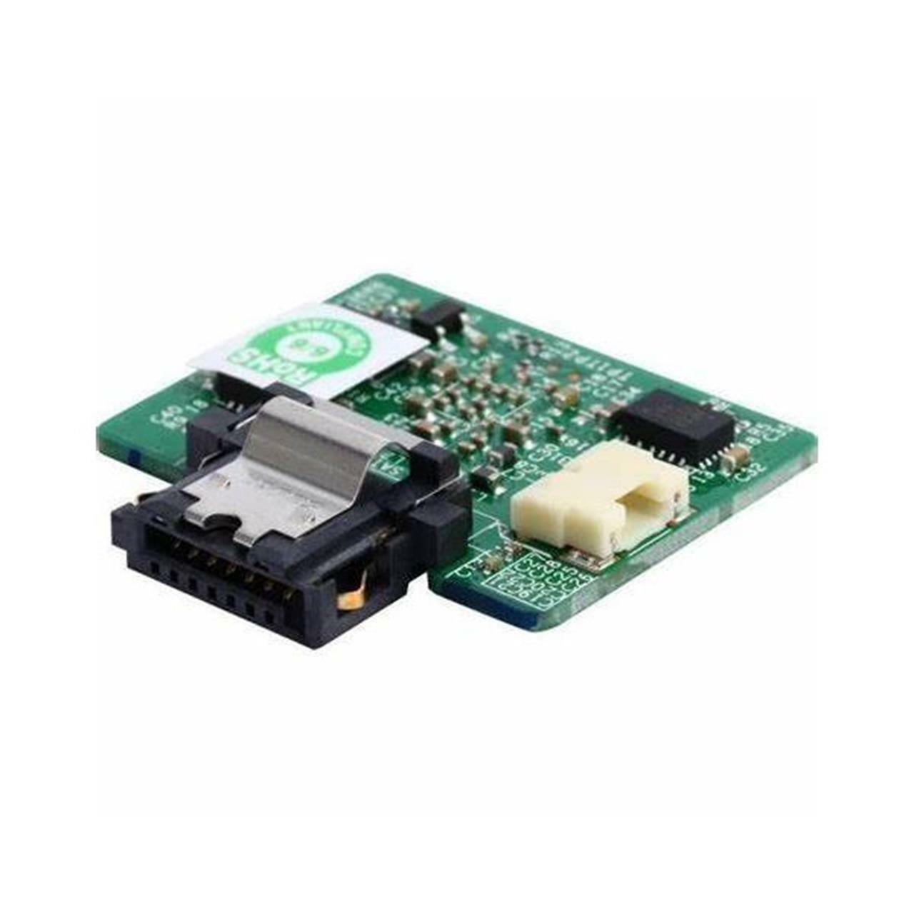 Supermicro SSD-DM064-SMCMVN1 64GB 520 MB/s Solid State Drive SSD DOM SATADOM