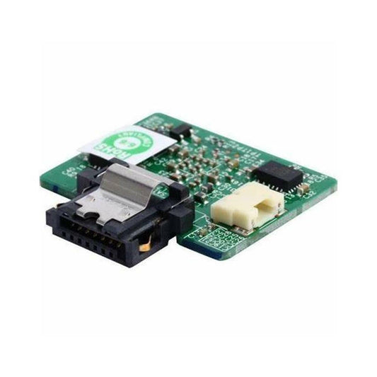 Supermicro SSD-DM064-SMCMVN1 64GB 520 MB/s Solid State Drive SSD DOM SATADOM