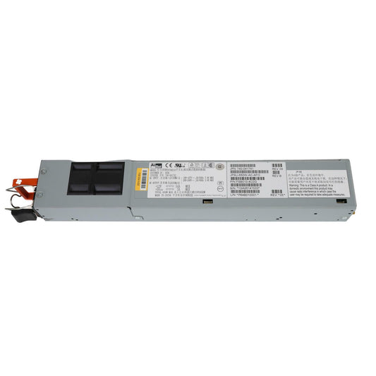 Juniper Networks 740-041741 REV 04 JPSU-650W-AC-AFO 650W AC EX4550 QFX3500 PSU