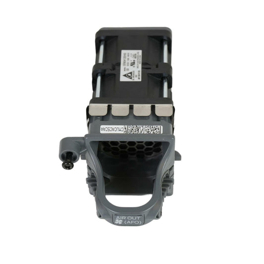 Juniper Networks EX4550-FANMODULE-AFO 760-043584 Fan For EX4550 Front to Back