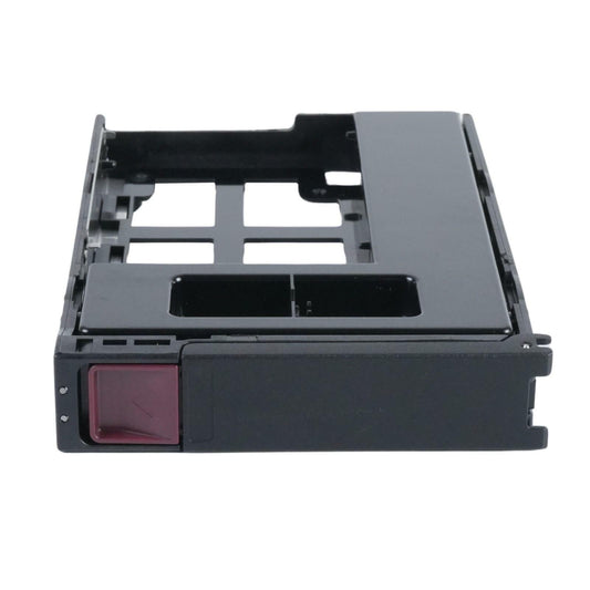 Supermicro Tool-Less 3.5" or 2.5" MCP-220-94601-0N Drive Tray - New Open Box