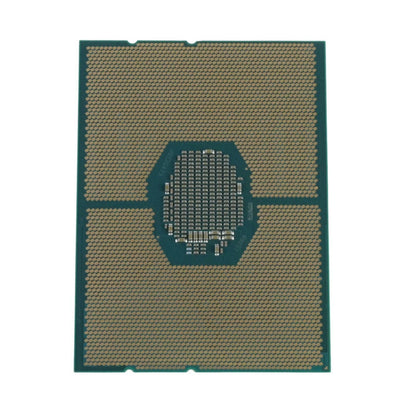 Intel SR37J Xeon Platinum 8168 2.70 GHz 24-Core 33MB LGA3647 CPU CD8067303327701