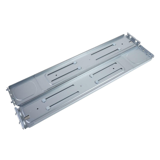 Supermicro MCP-290-00186-0N 4U Static Rail Set GP801/802/802D1/438G 28.5"-33.7"