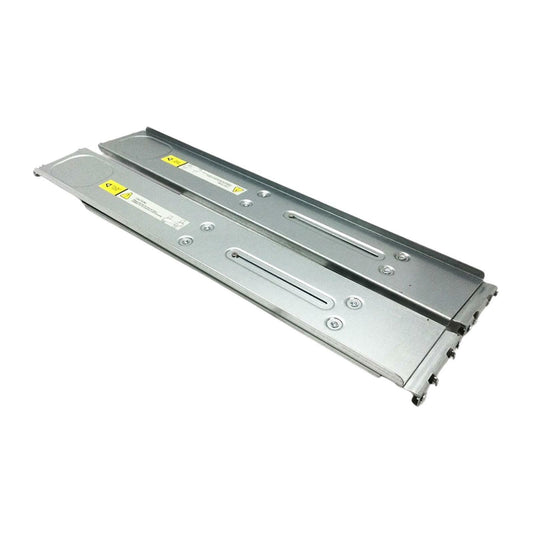 Supermicro MCP-290-41803-0N FatTwin/MicroBlade Rail Set Support 28-33.5" D USED