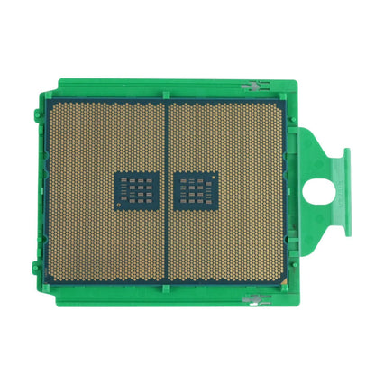 AMD EPYC 7402P 24-Core 2.8GHz SP3 128MB L3 Processor 100-000000048 *UNLOCKED*