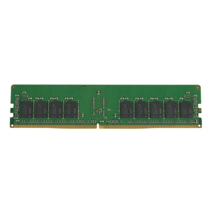 Micron 16GB 1Rx4 DDR4 PC4-2933Y ECC 1.2V 288-pin RDIMM RAM MTA18ASF2G72PZ-2G9E1