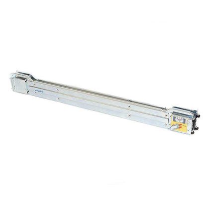 Supermicro MCP-290-00053-0N 2U 3U Inner and Outer Rackmount Rail Kit