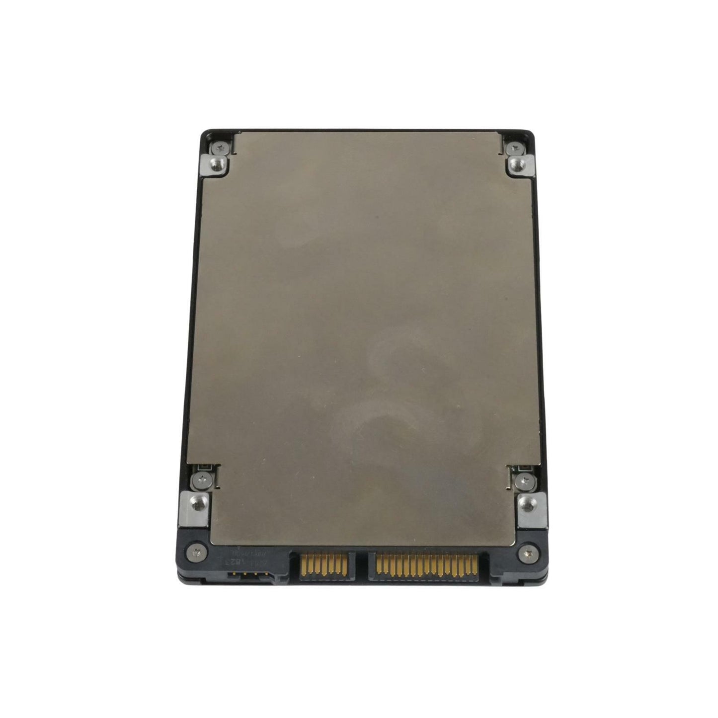 Seagate 1.92TB Nytro 1351 SSD 2.5" 3D TLC SATA3 Solid State Drive XA1920LE10063