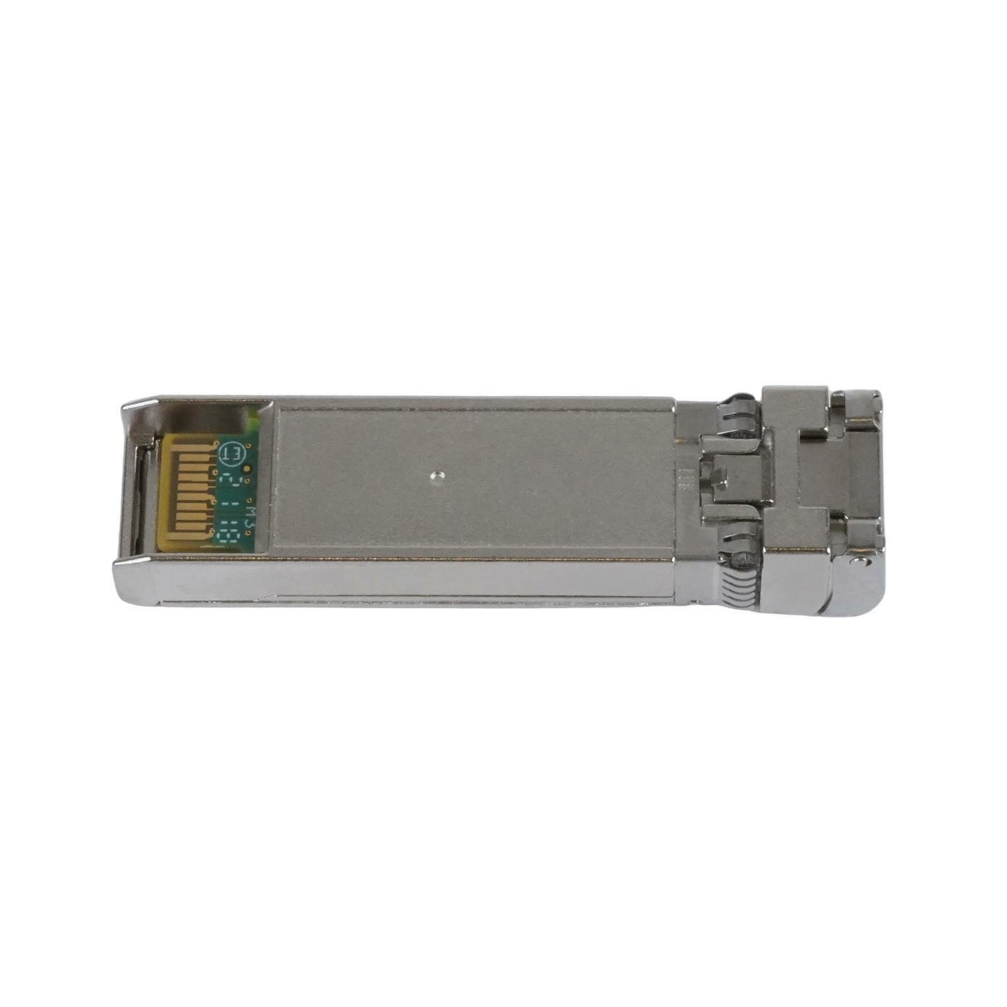 Finisar FTLX8574D3BCL 10GBase-SR SFP+ 850nm Multimode MMF SW Optical Transceiver