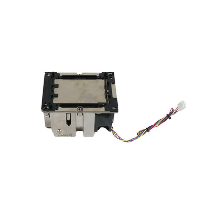 Supermicro SNK-P0068APS4 2U Active CPU Heatsink Socket LGA3647-0 Narrow ILM