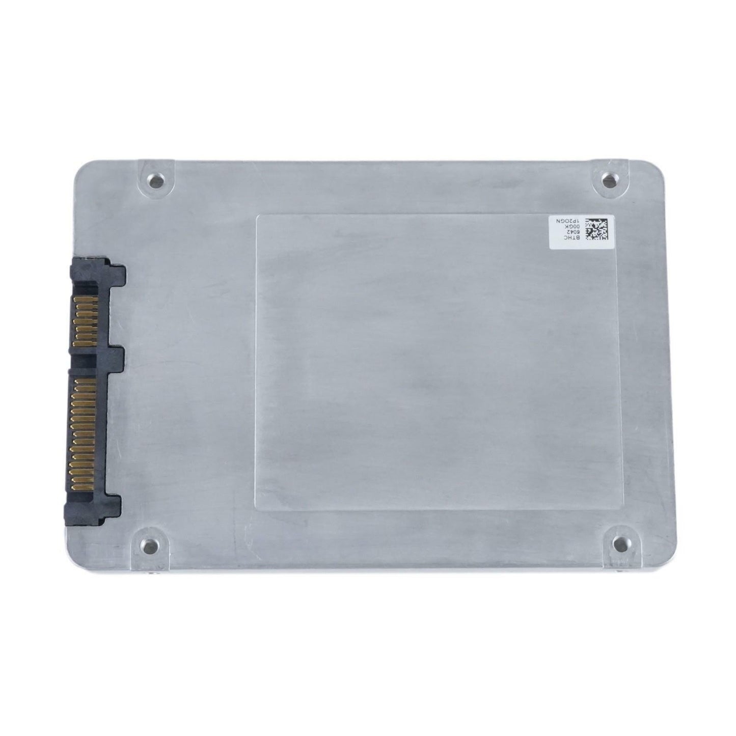 Intel DC S3610 Series 1.2TB SATA 6Gbps 2.5" Solid State Drive SSDSC2BX012T4 100%
