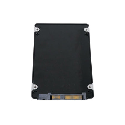 IBM 01LU847 Samsung PM1643 3.84TB 2.5" SFF RI SSD SAS 12Gb/s Solid State Drive