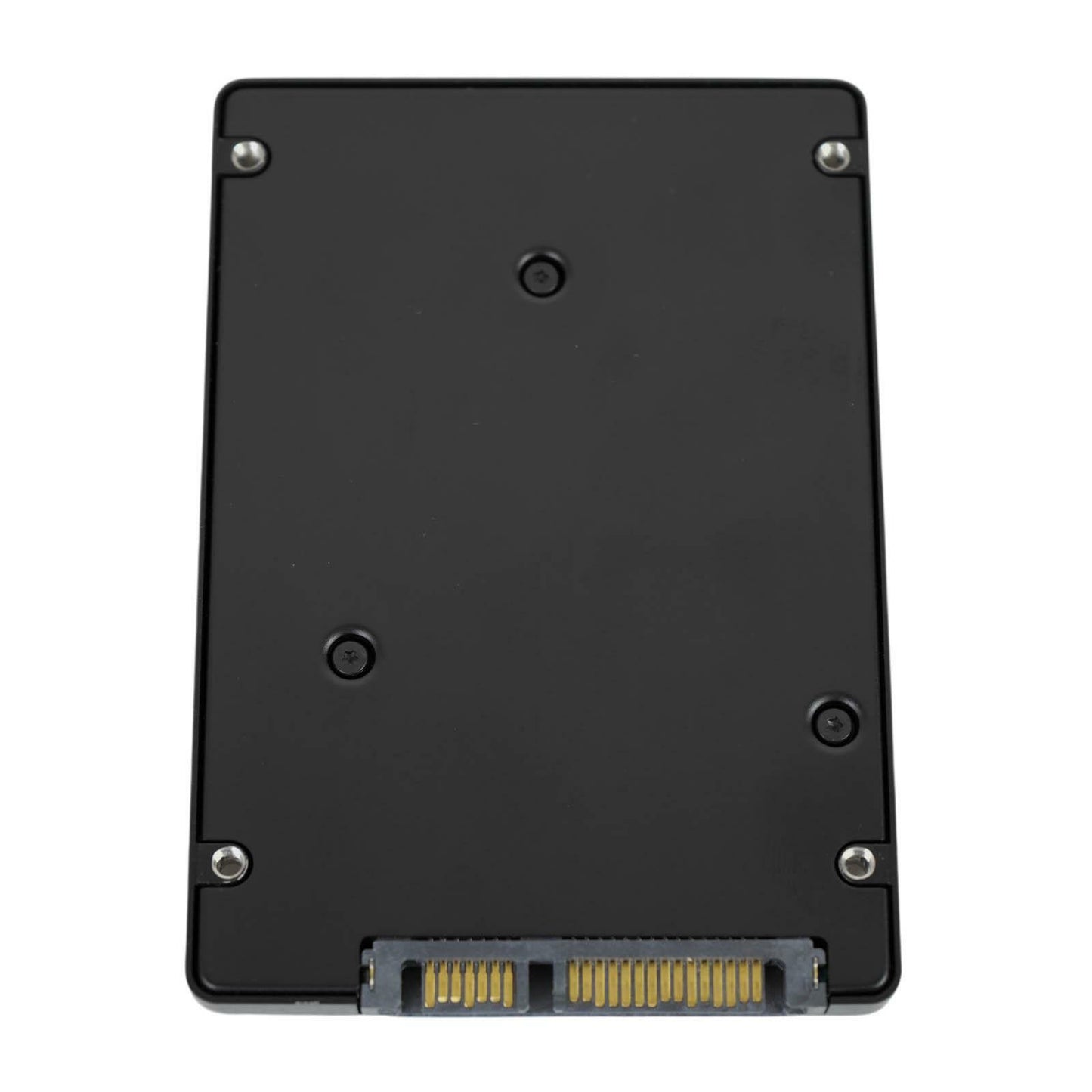 Samsung SM863a 480GB SSD 2.5" SATA III 6G MZ-7KM480N MZ7KM480HMHQ-00005