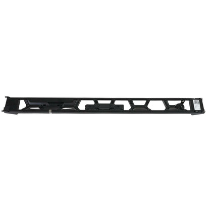 Dell 521RX EMC PowerEdge 1U Faceplate LCD Front Bezel R640 R650 R440 R450 R6415