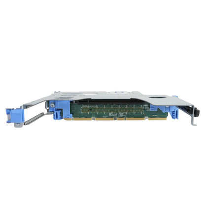 Dell 815DM 05X7X PowerEdge R640 PCI Riser 1 w/ 2x PCIe Gen3 x16 slots