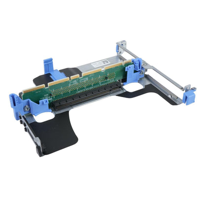 Dell 815DM 05X7X PowerEdge R640 PCI Riser 1 w/ 2x PCIe Gen3 x16 slots