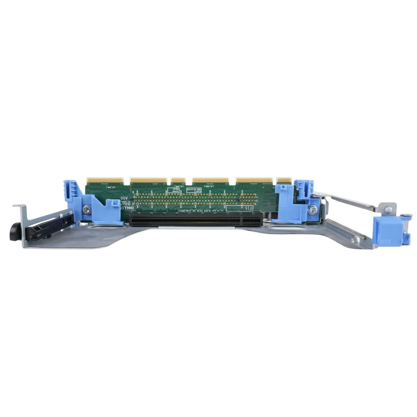Dell 815DM 05X7X PowerEdge R640 PCI Riser 1 w/ 2x PCIe Gen3 x16 slots