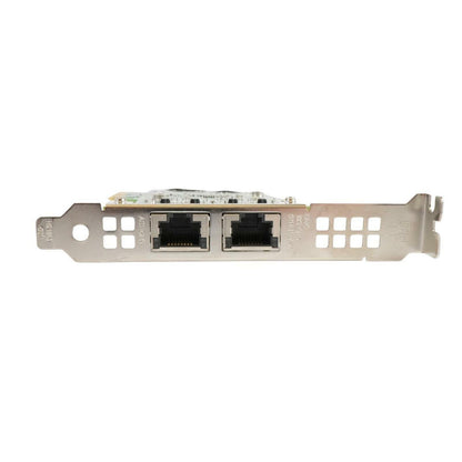 Cisco UCSC-PCIE-ID10GC Intel X550-T2 2-Port 10GbE PCIe 3.0 x4 Ethernet CNA