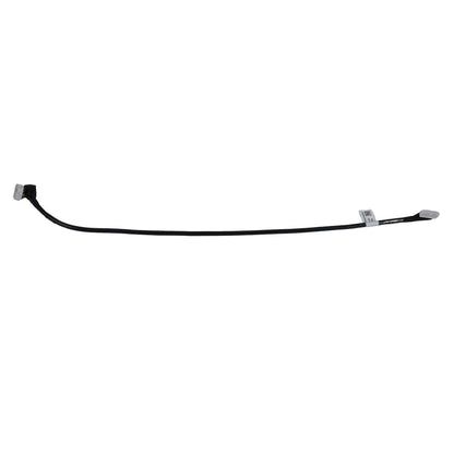 Dell 59G4K PowerEdge R640 10x 2.5" Backplane Signal Cable